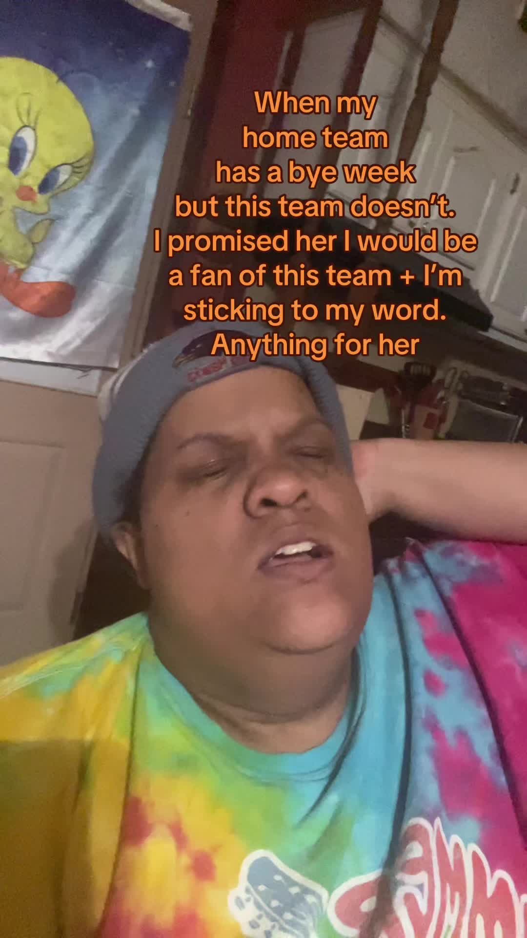 @🏳️&zwj;🌈paige🏳️&zwj;🌈
