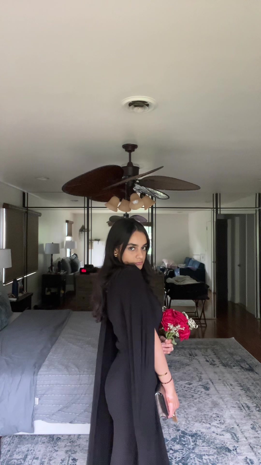 @zainab