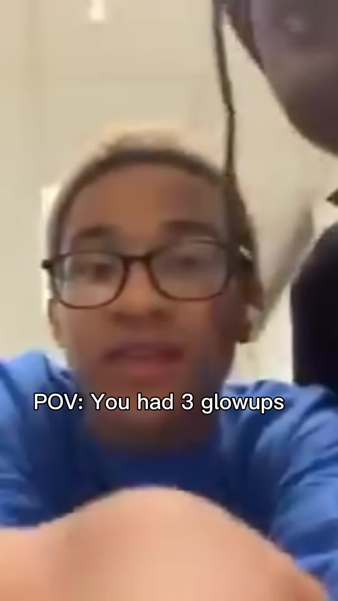 @🤎