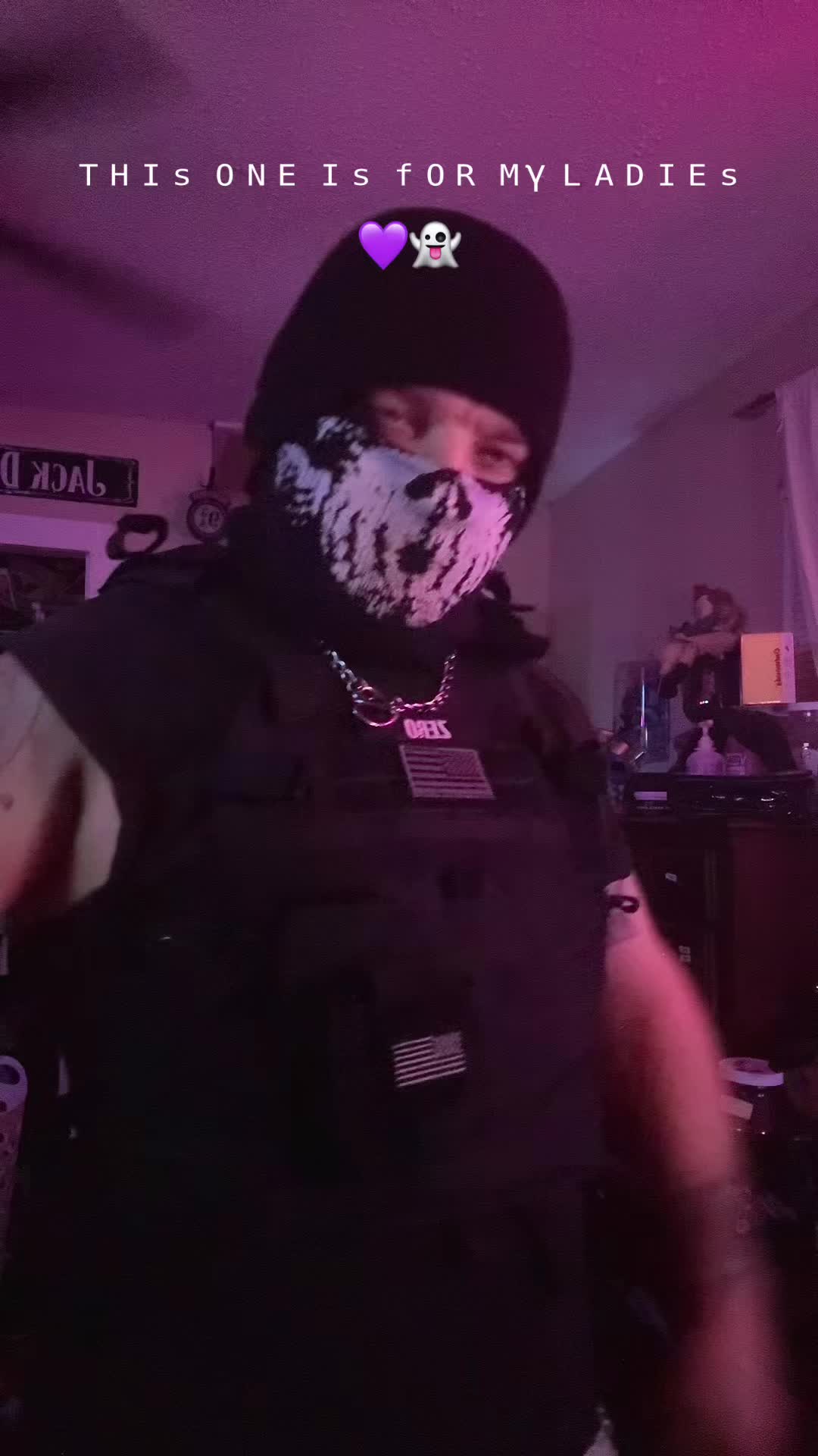 @💜 Ż𝐞尺Ｏ👻