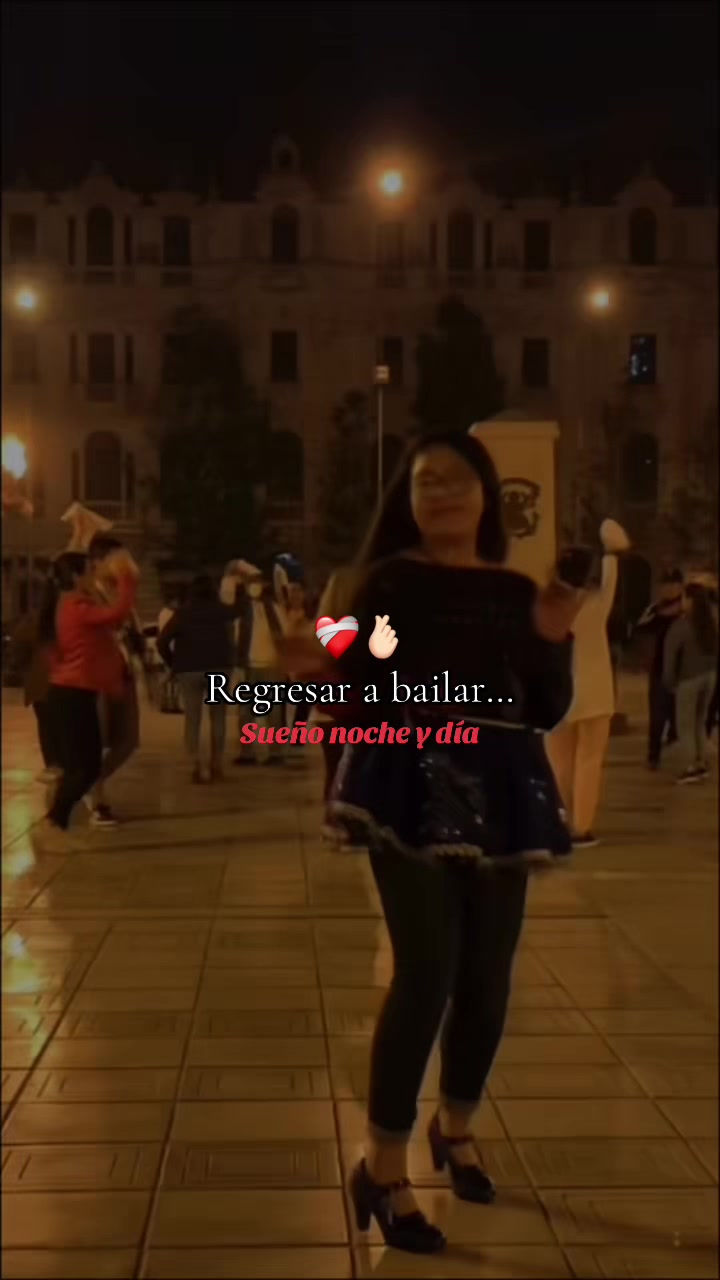 @Breeeeeeen✨
