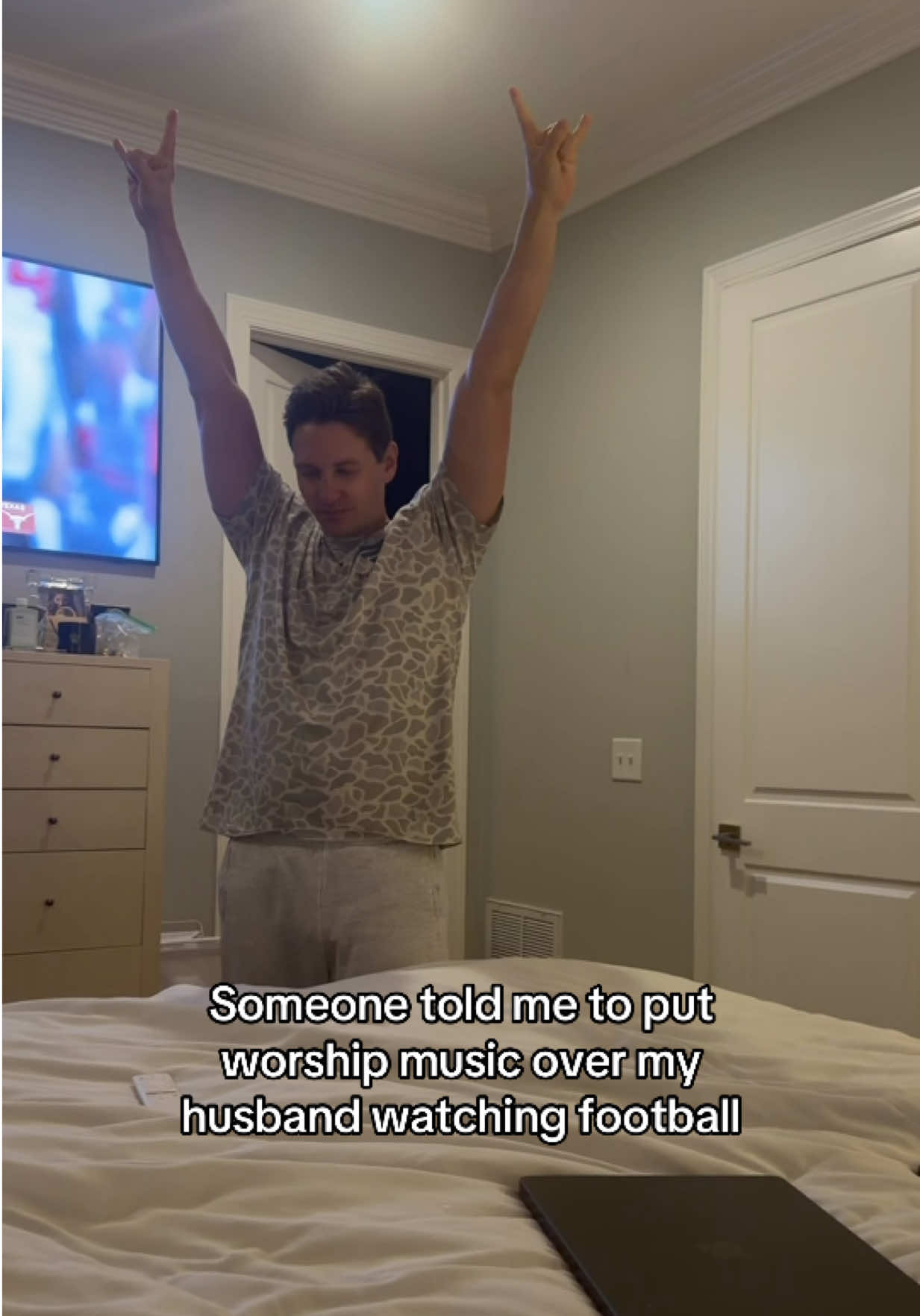@Dani Austin