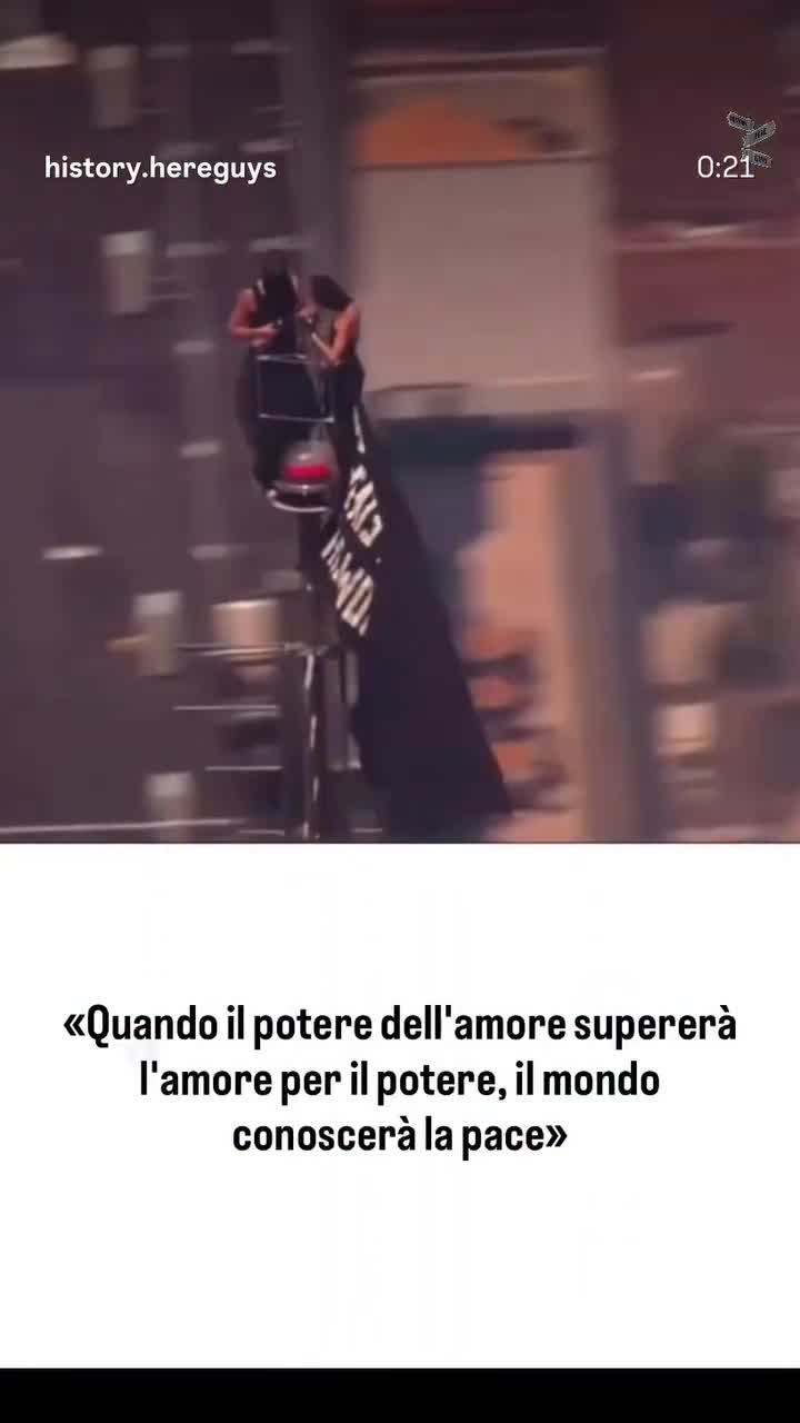 @Cristina Napoletano