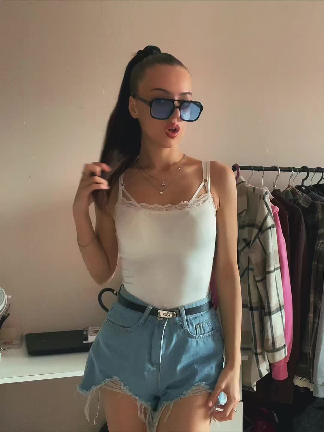 @Андреич