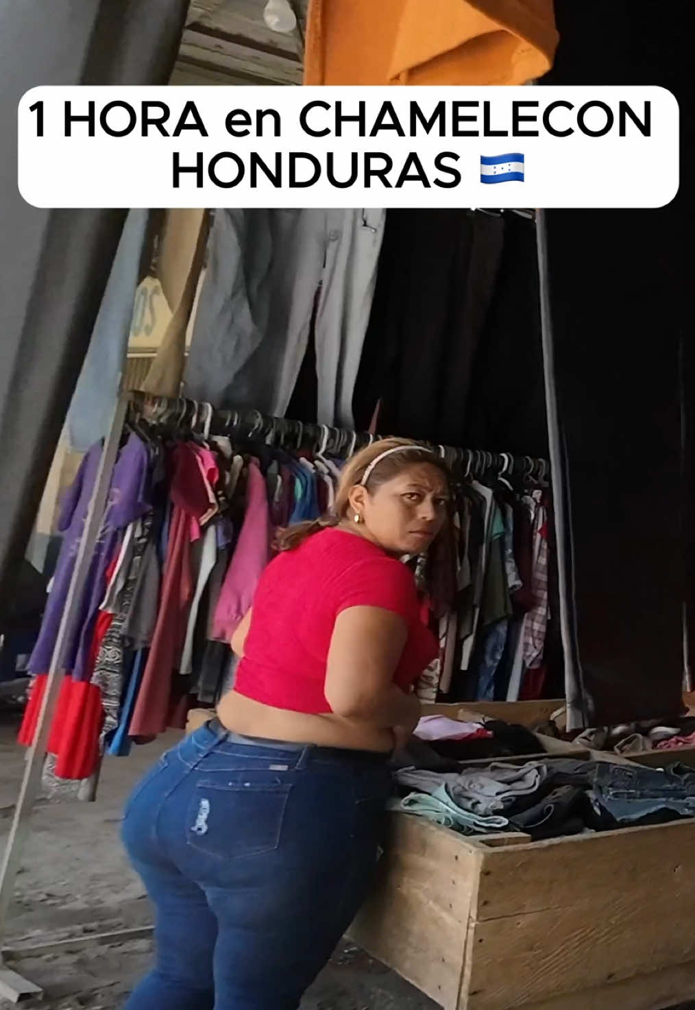 @BROBA