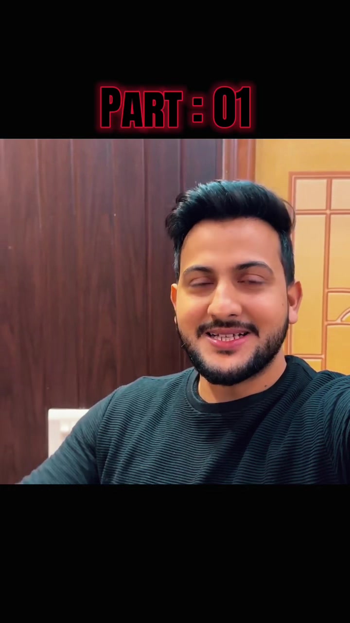 @Hamza~Editor