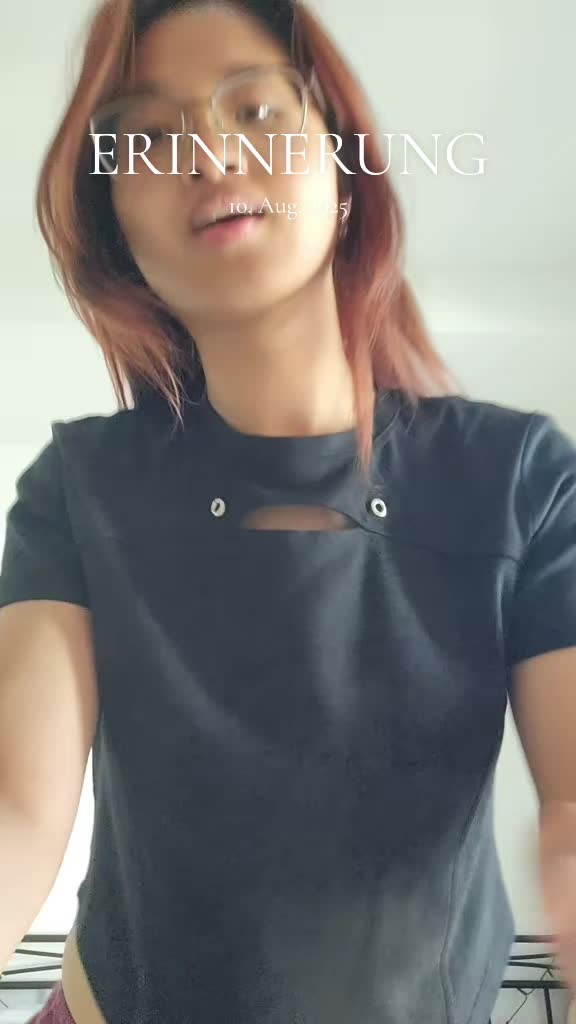 @Jade