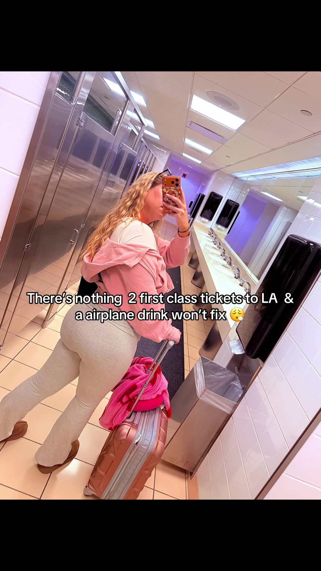 @Rayna Jacobs