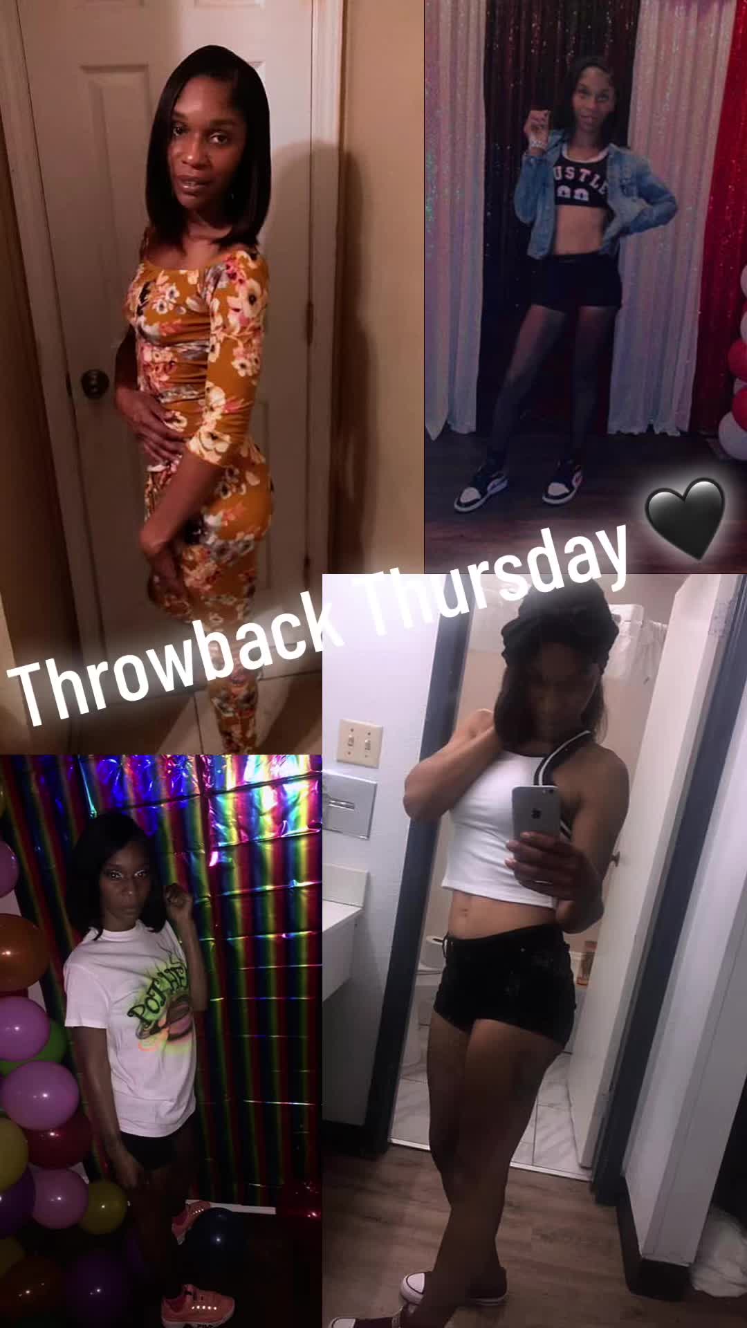 @Kimmiekat
