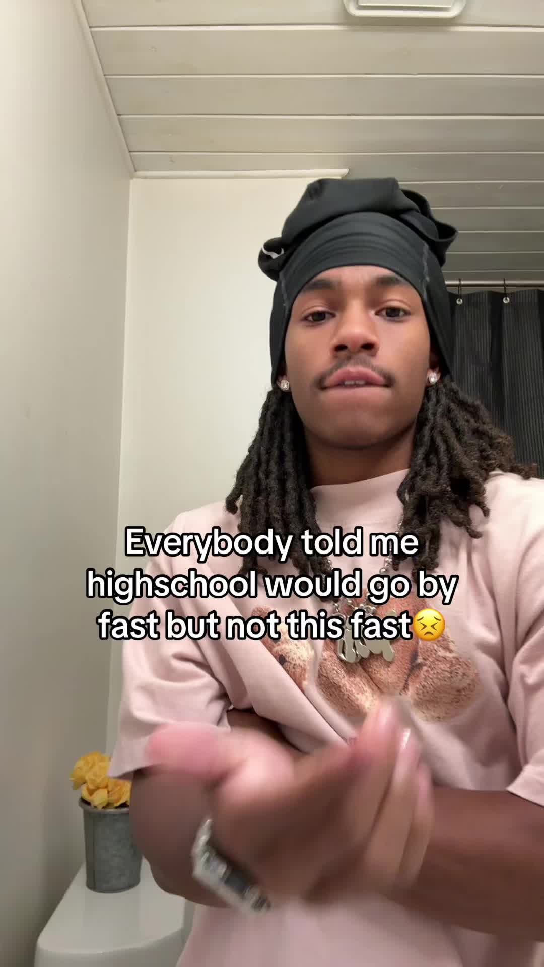 @Jas3archive