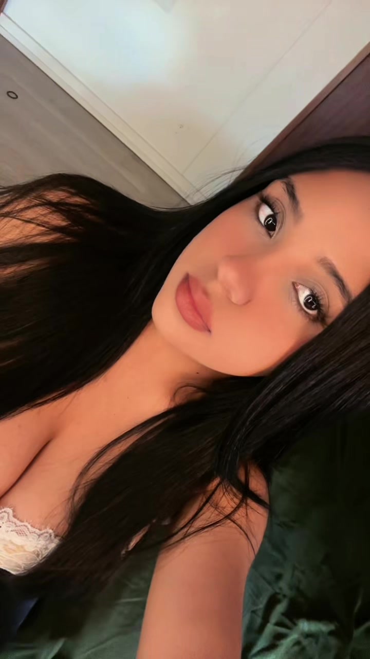 @Michelle Palma