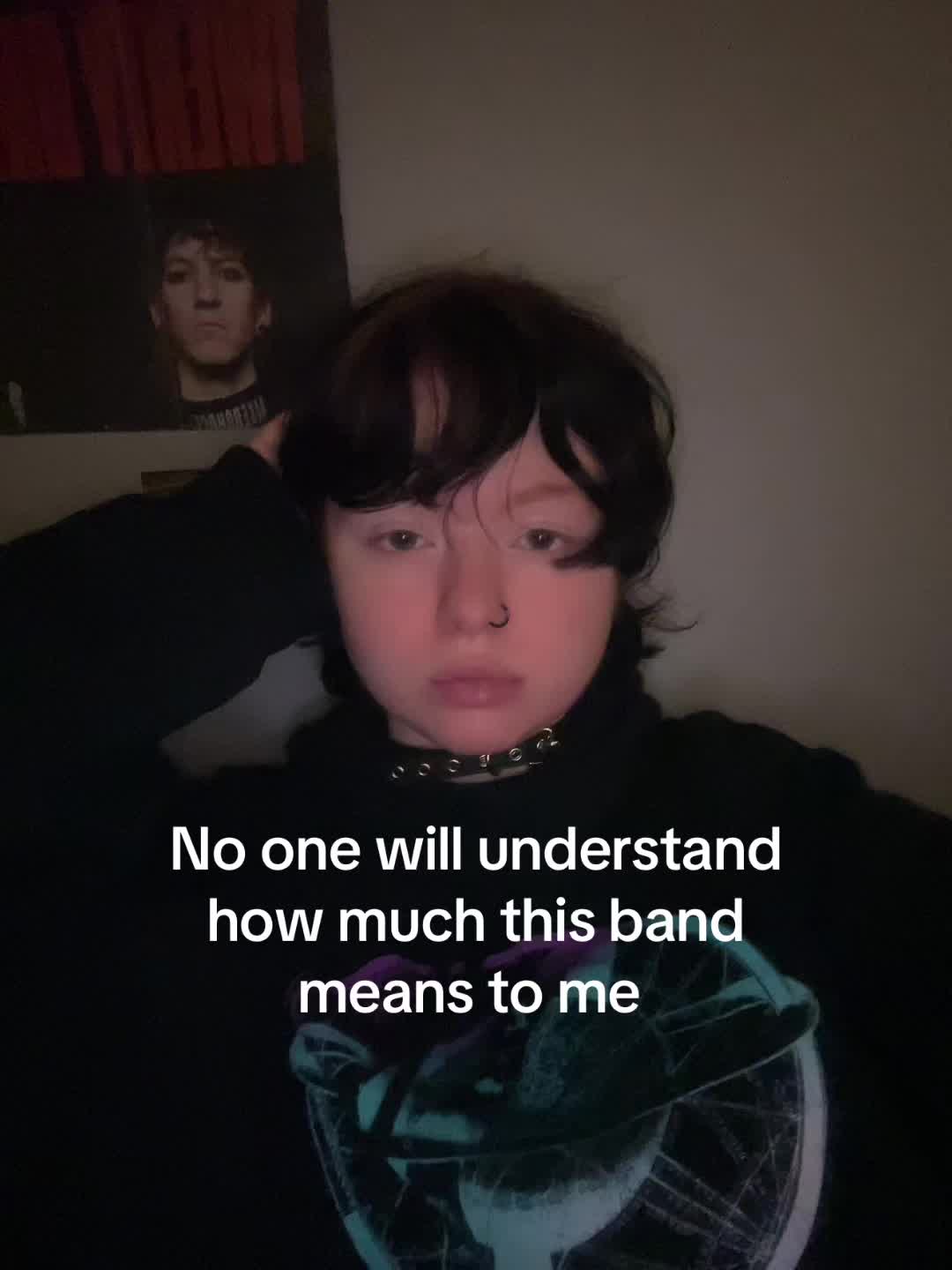 @Jay