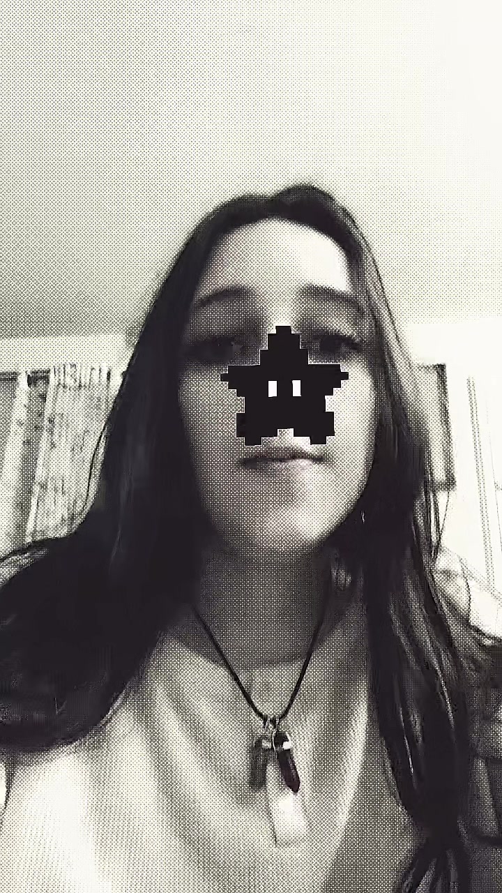 @𝓡𝓪𝔂𝓿𝓮𝓷 🦋