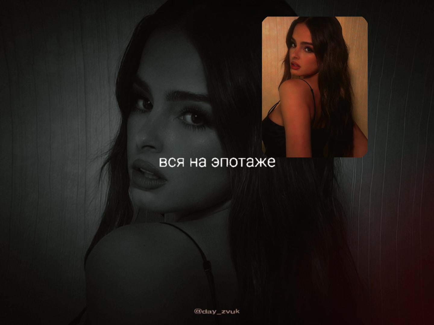@ZVUK MUSIC | ШАБЛОНЫ