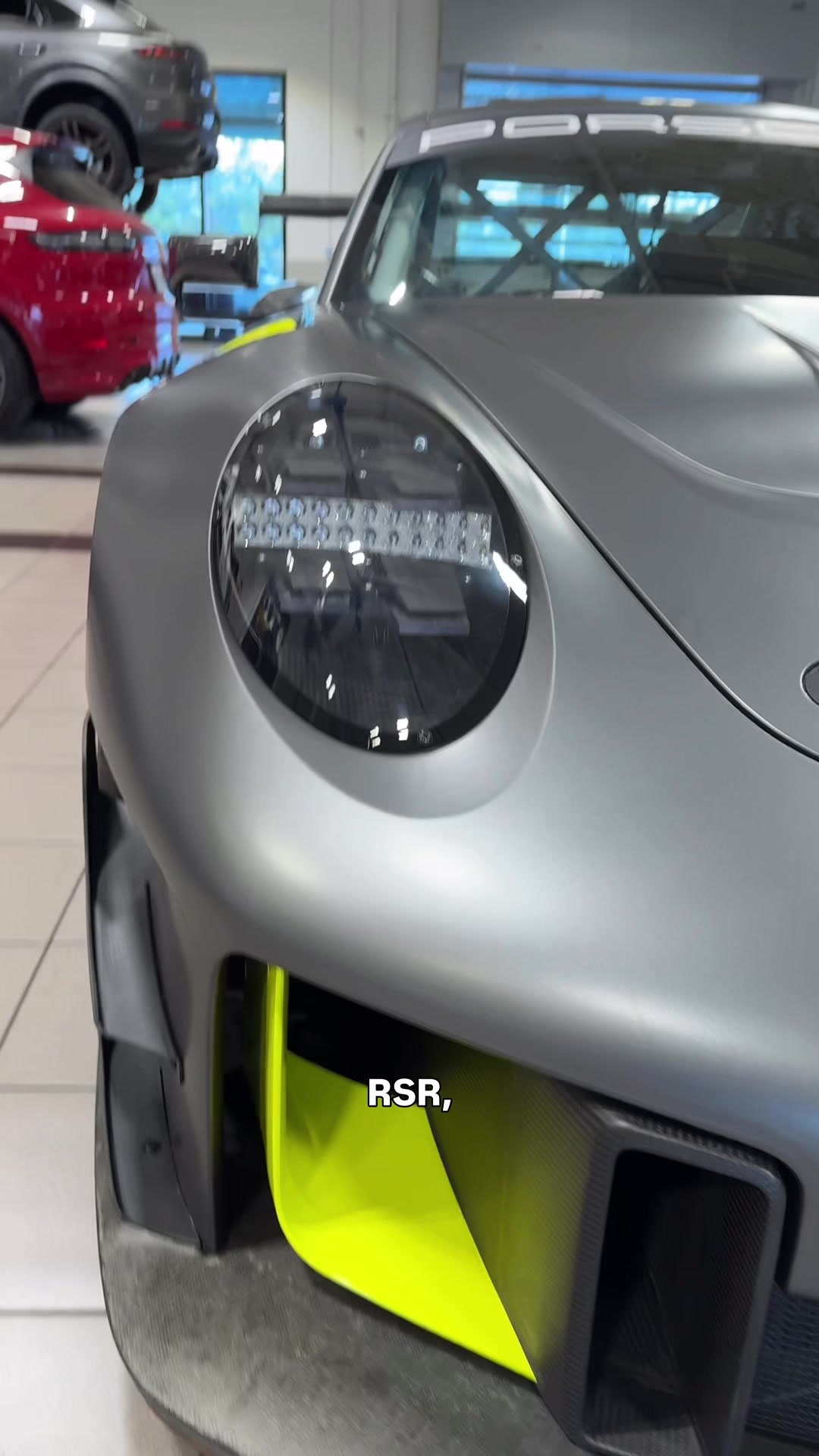 @mike_rusznak