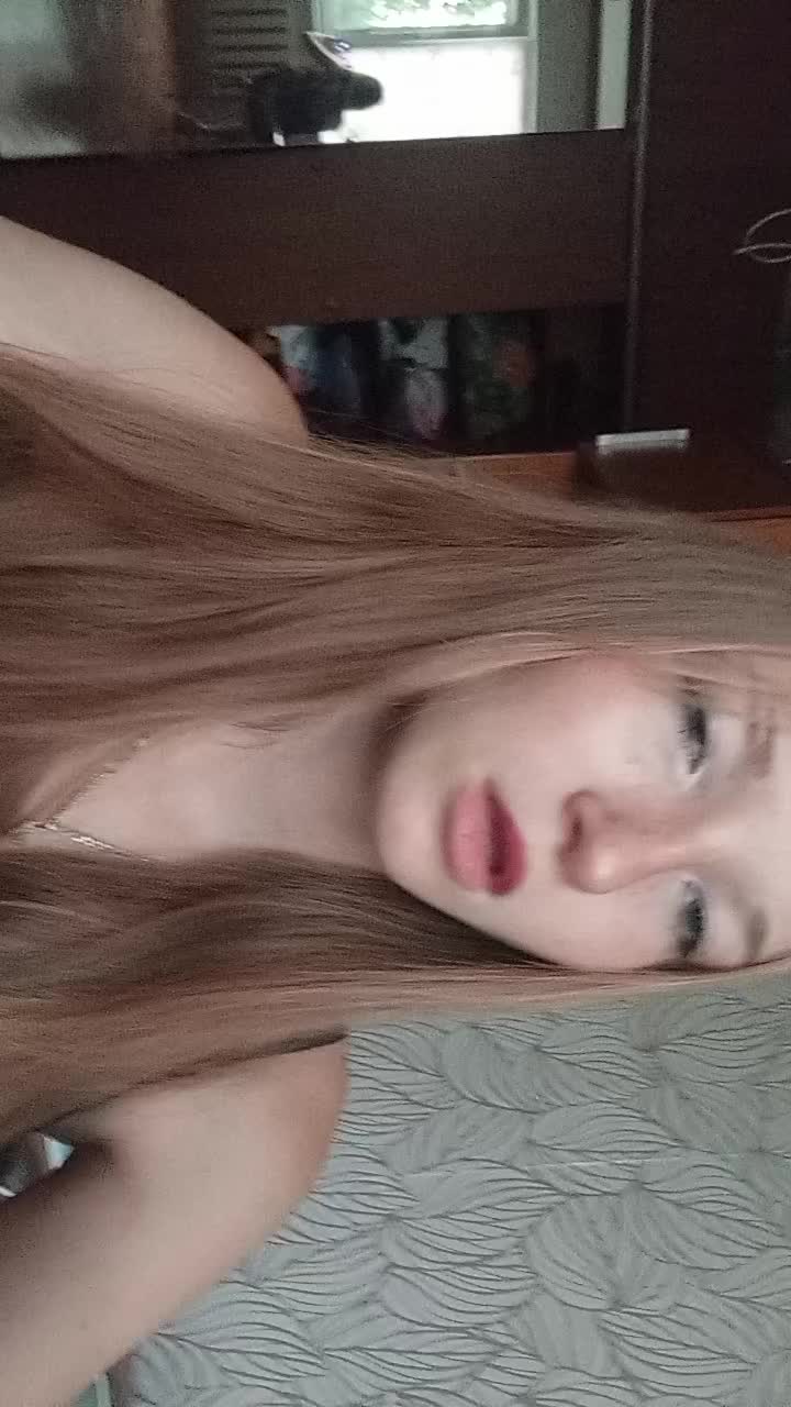 @a'🧛