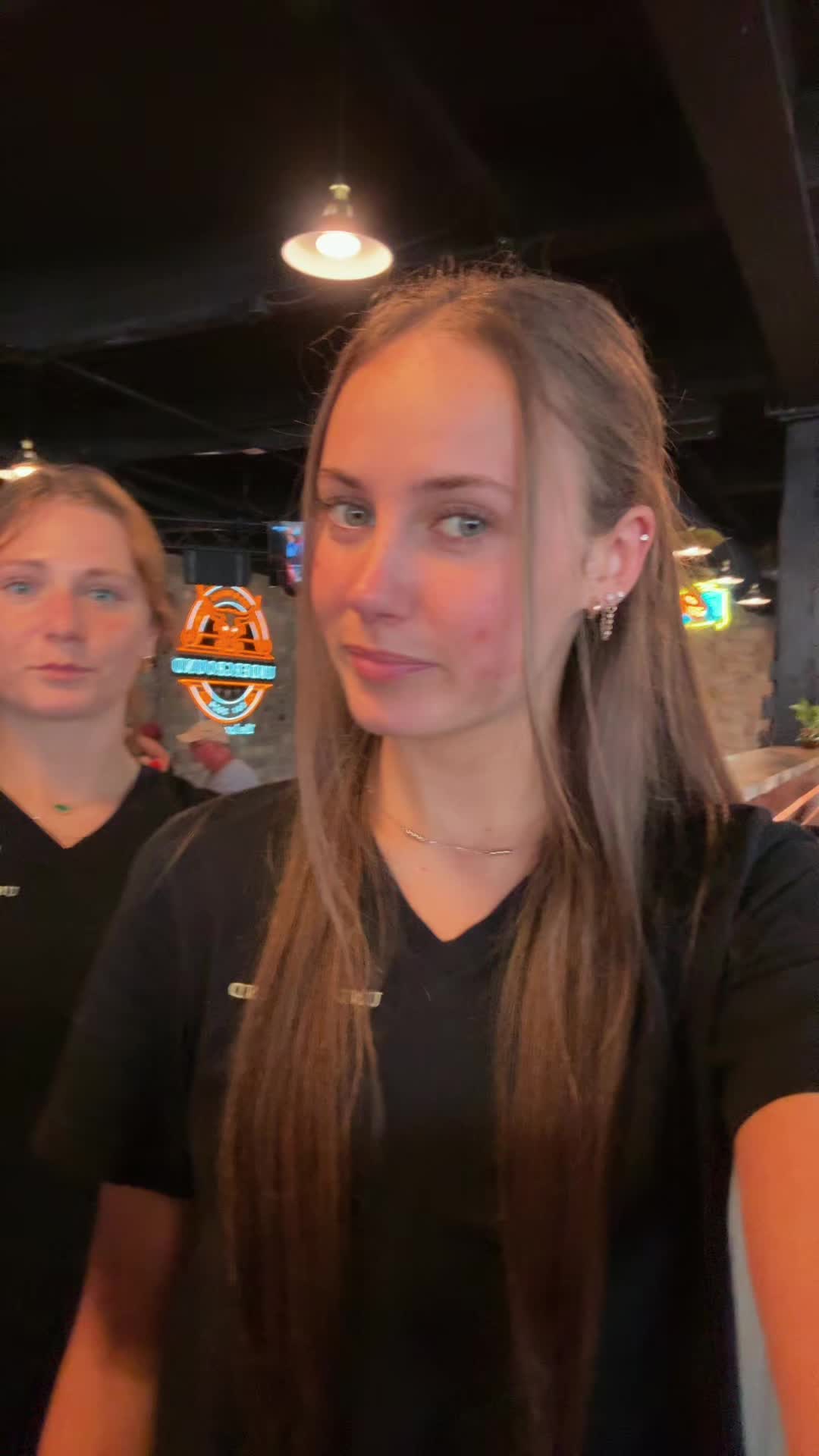 @Car