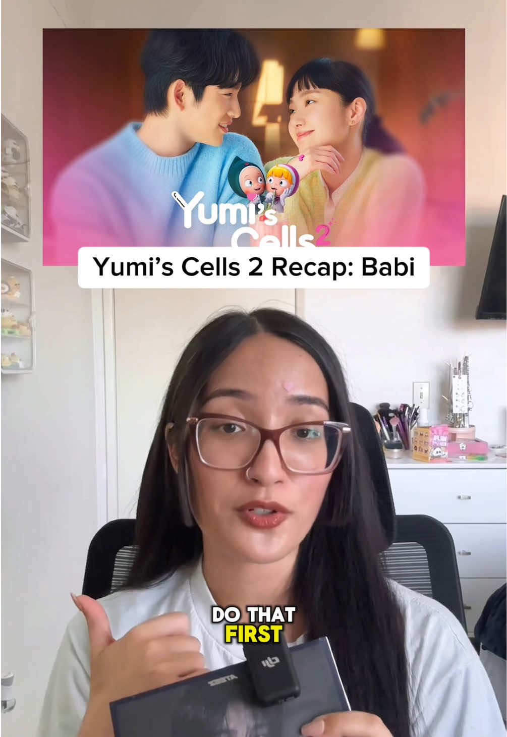 @rachelszero