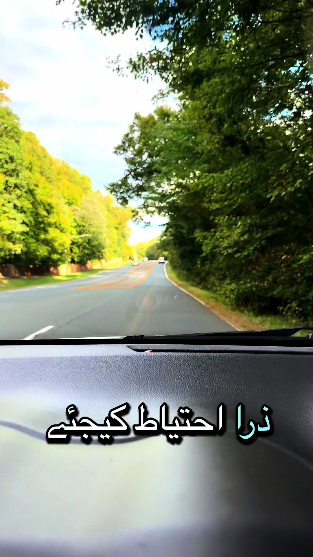 @Ali Hanan ๐บ๐ธ๐ฅฐ๐ต๐ฐ