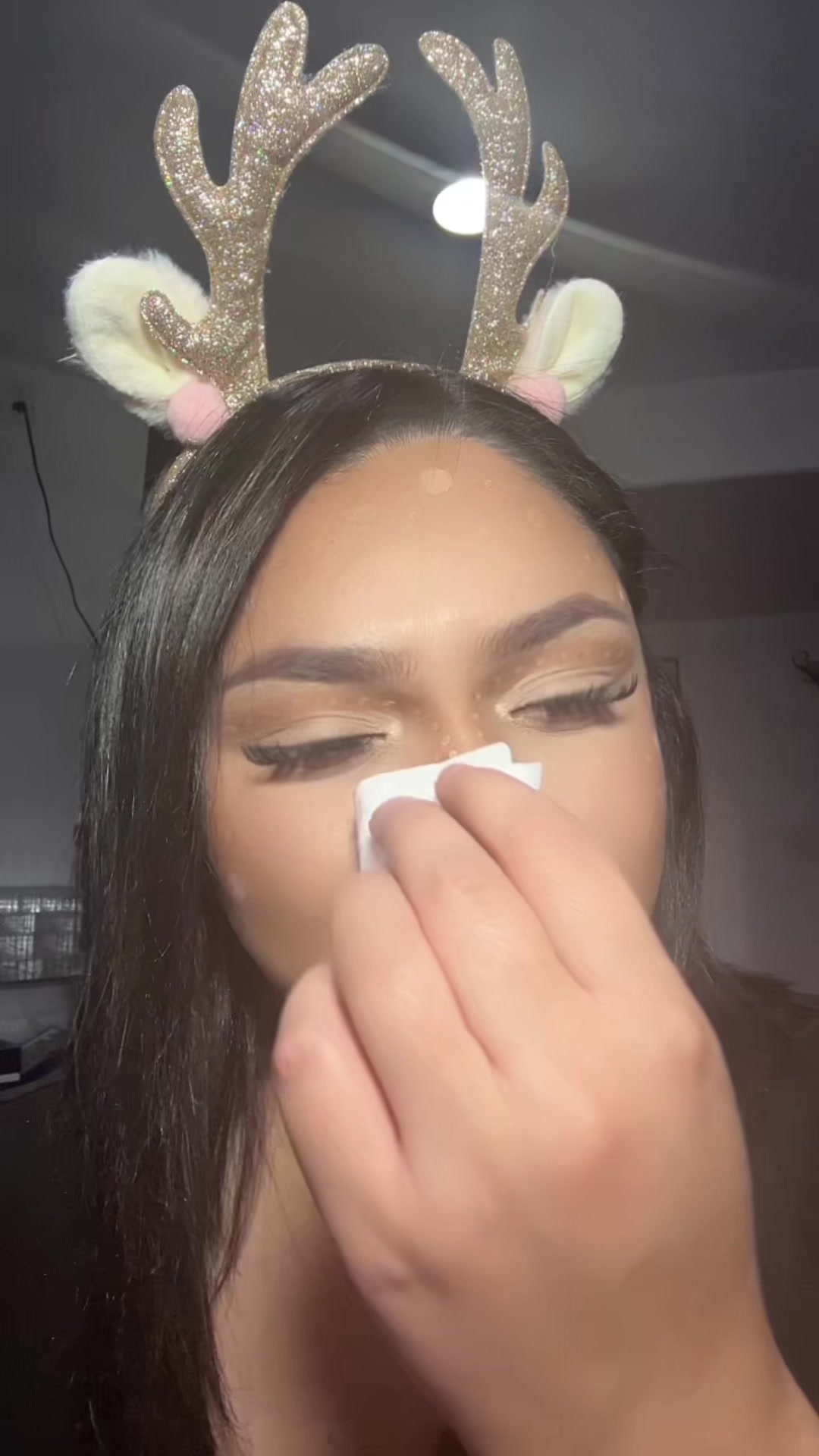 @ana