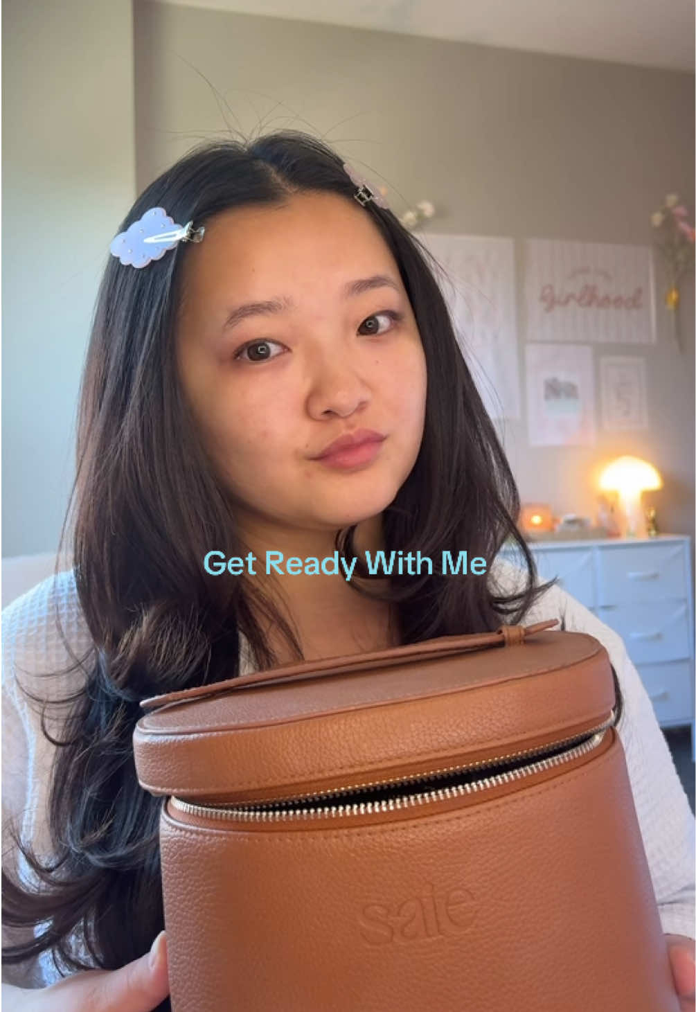 @Eve Vang | Content Creator