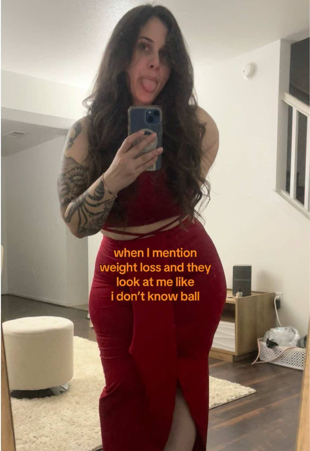 @jamielikesnaps