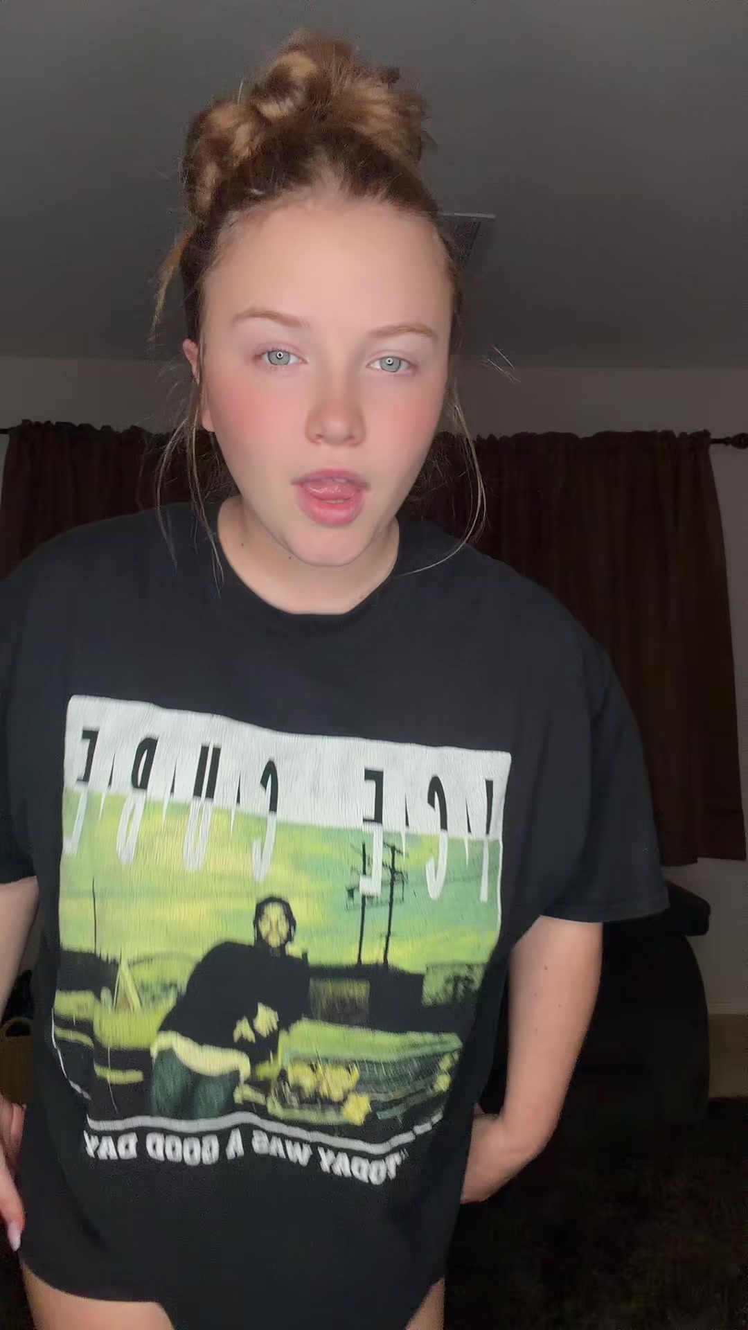 @kenny_xlove