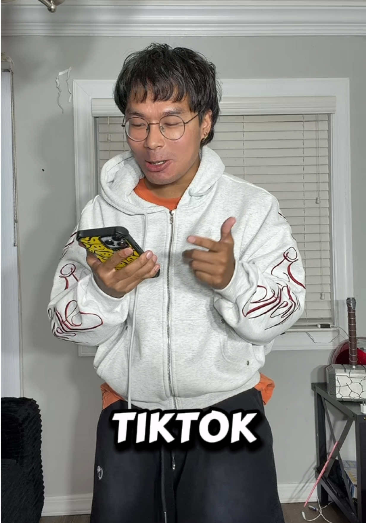 @TJ👲