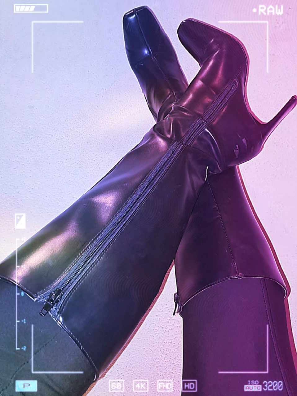 @La_Ely 💖✨️💫
