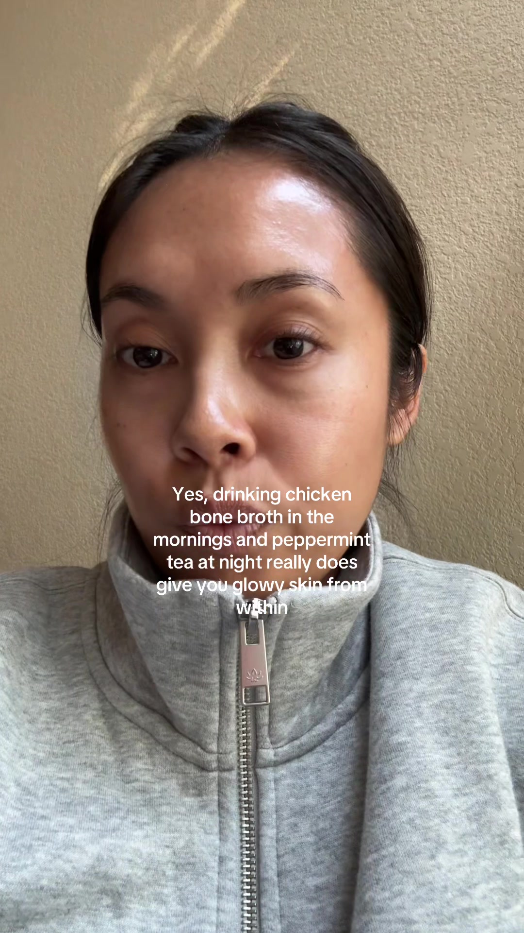 @NORMA ALEXA