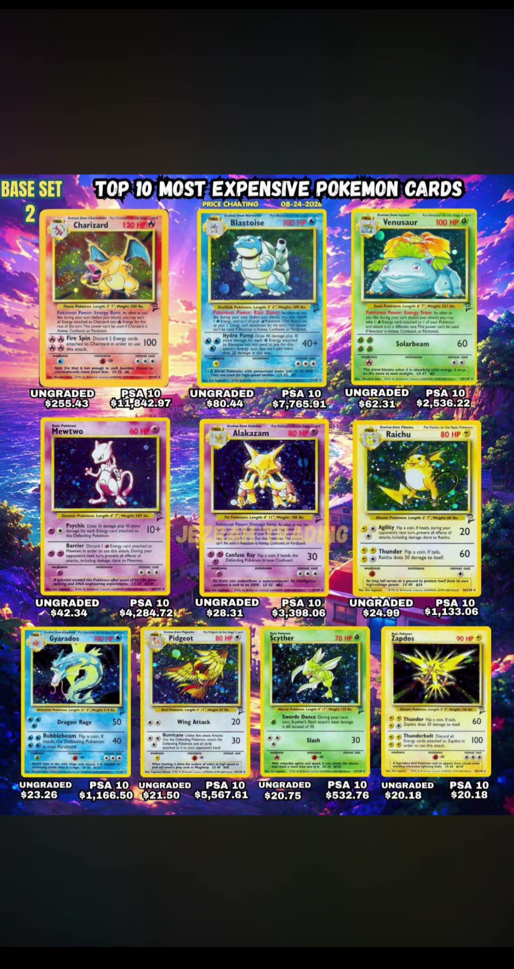 @pokemoncardinvestor