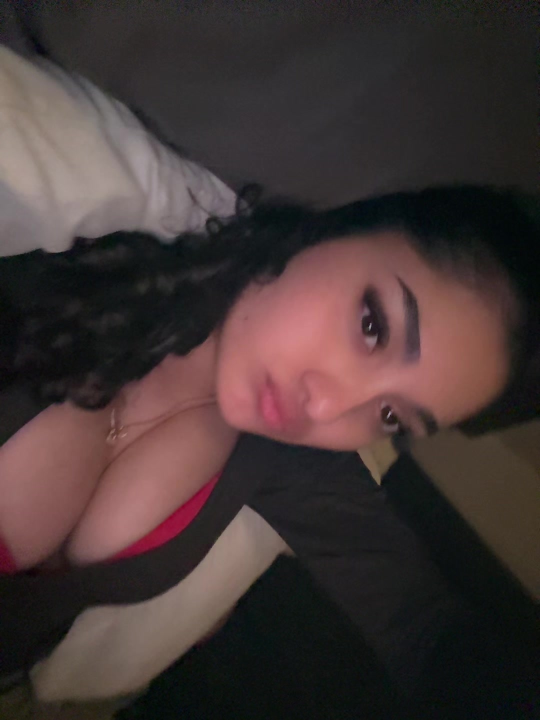 @b&aacute;rbara 💋