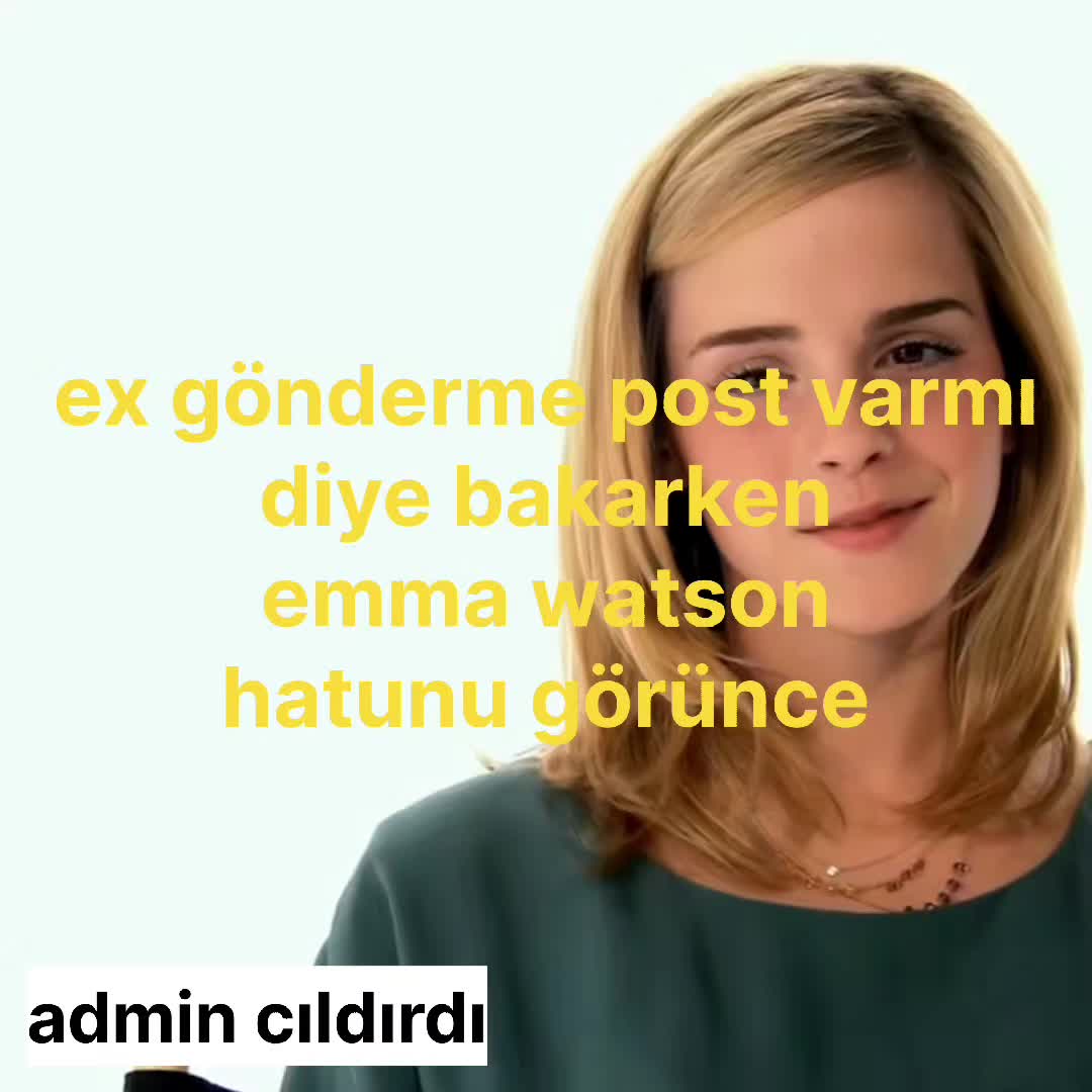 @z&acirc;x`🇹🇷
