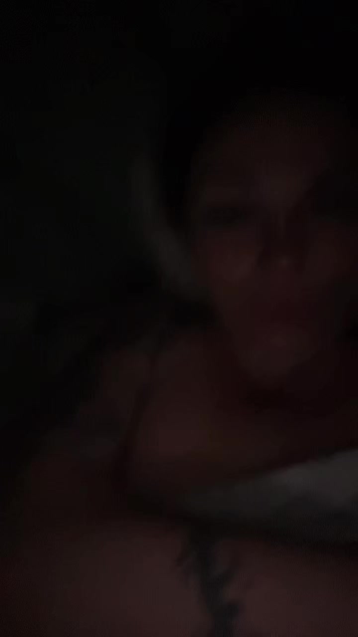 @Lucia D’orsi