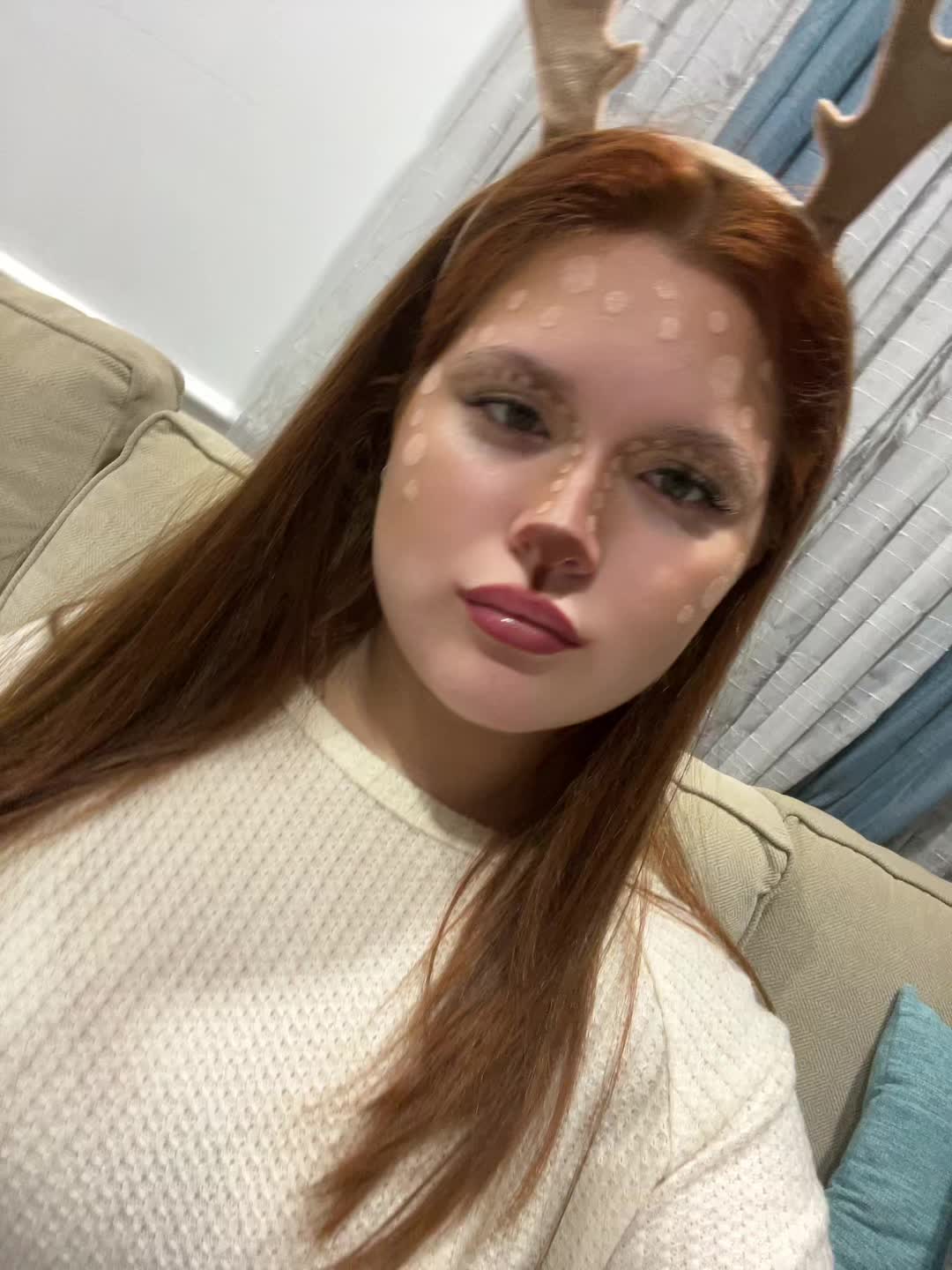 @valen 🦦