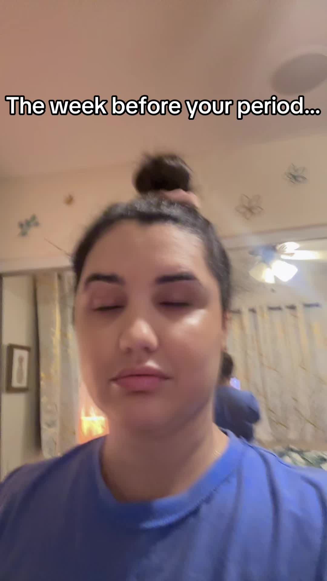 @EndlessReviews