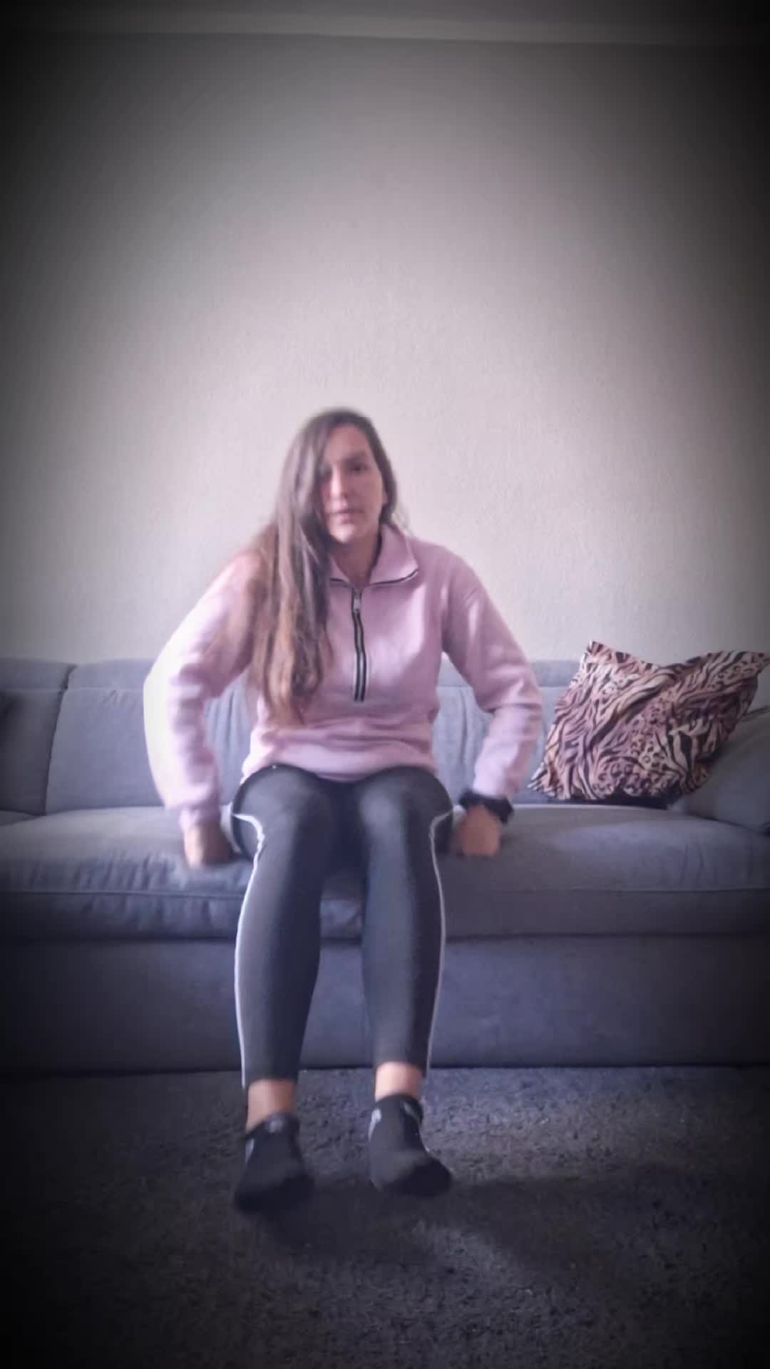 @fettbacke91