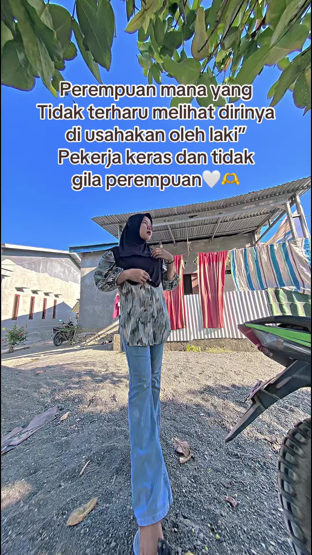 @LiLY🫆
