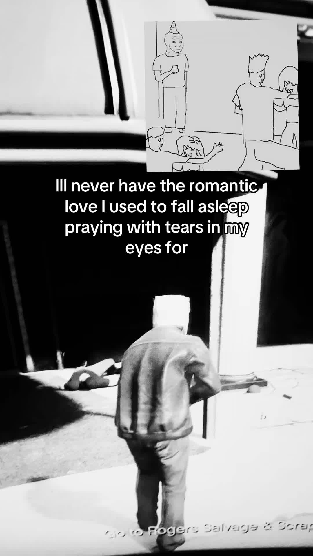 @imthefinalrevelation