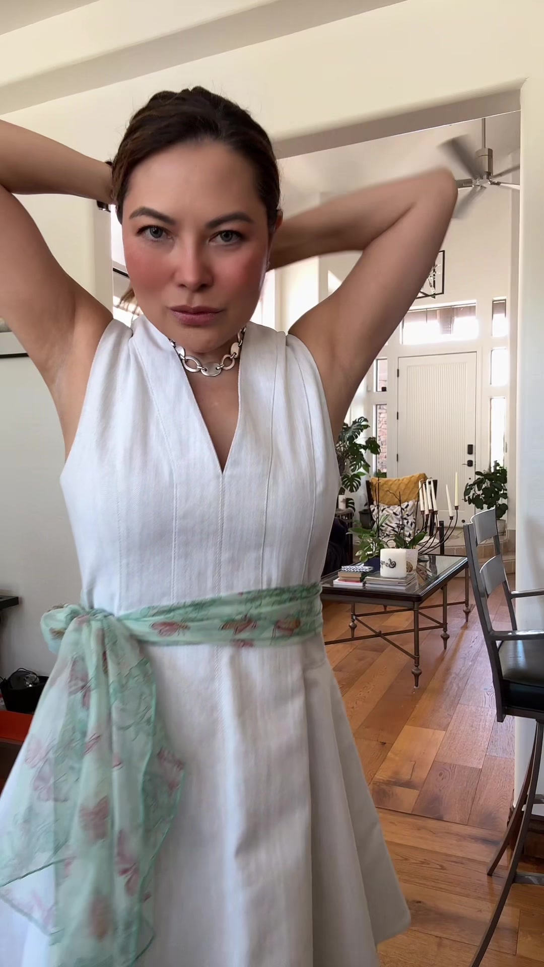 @pinayinscottsdale