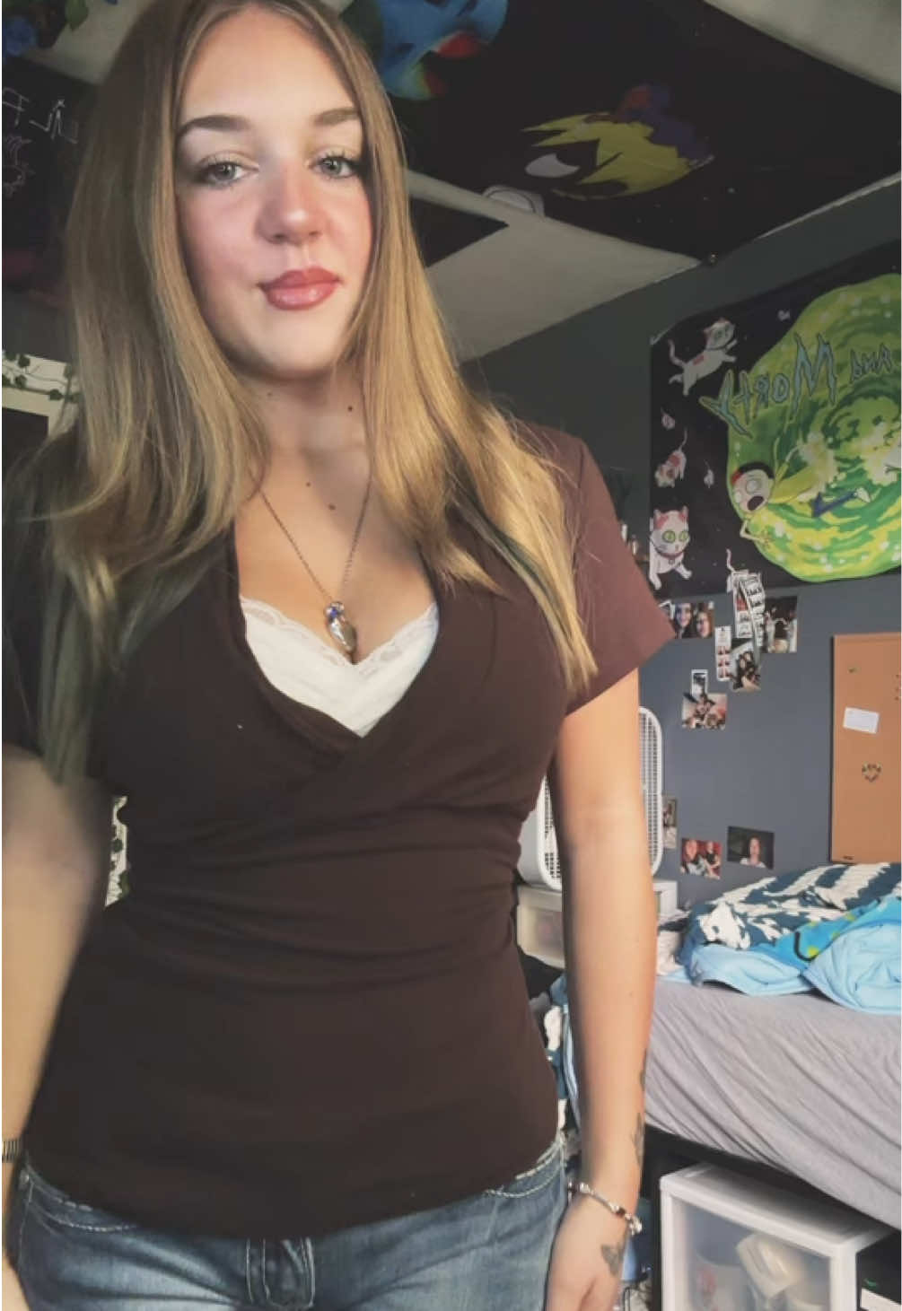 @maleya🫪