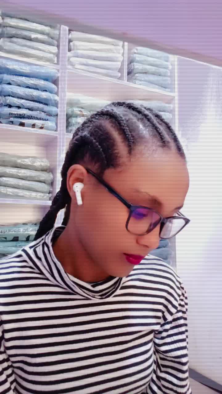 @zediko@🎵🎵🎵🎵🎵