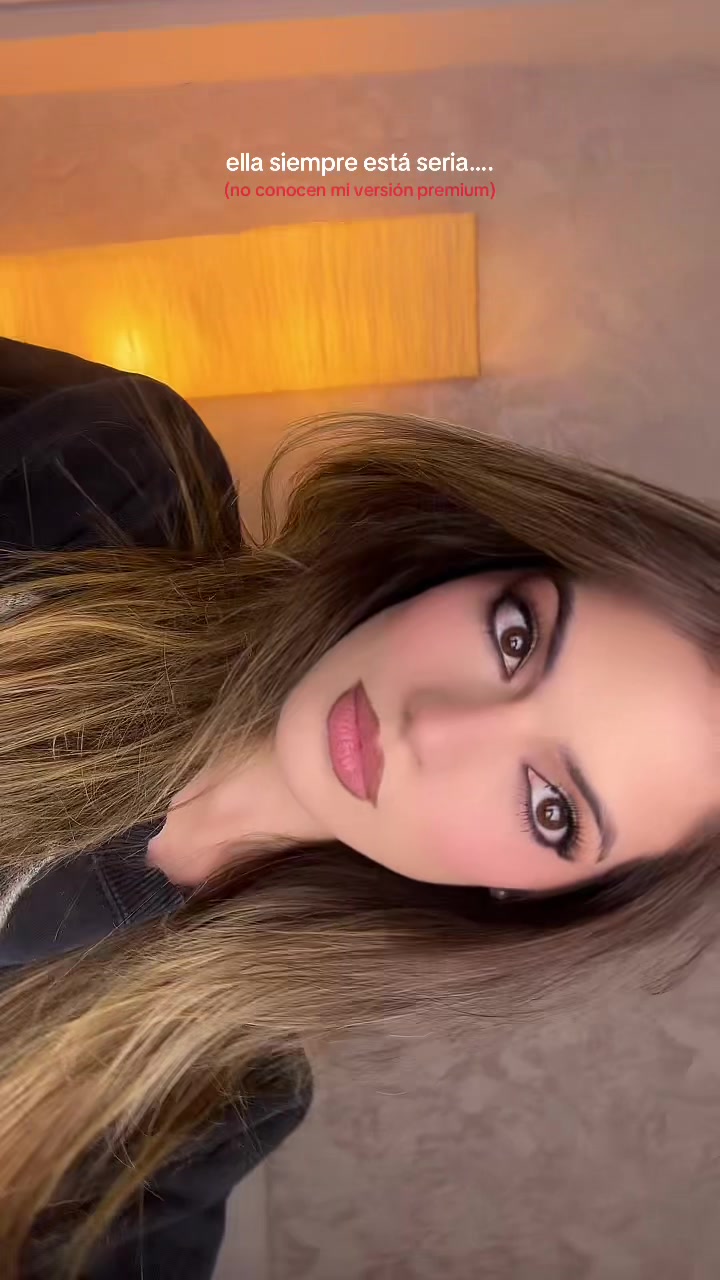 @Simon&eacute;