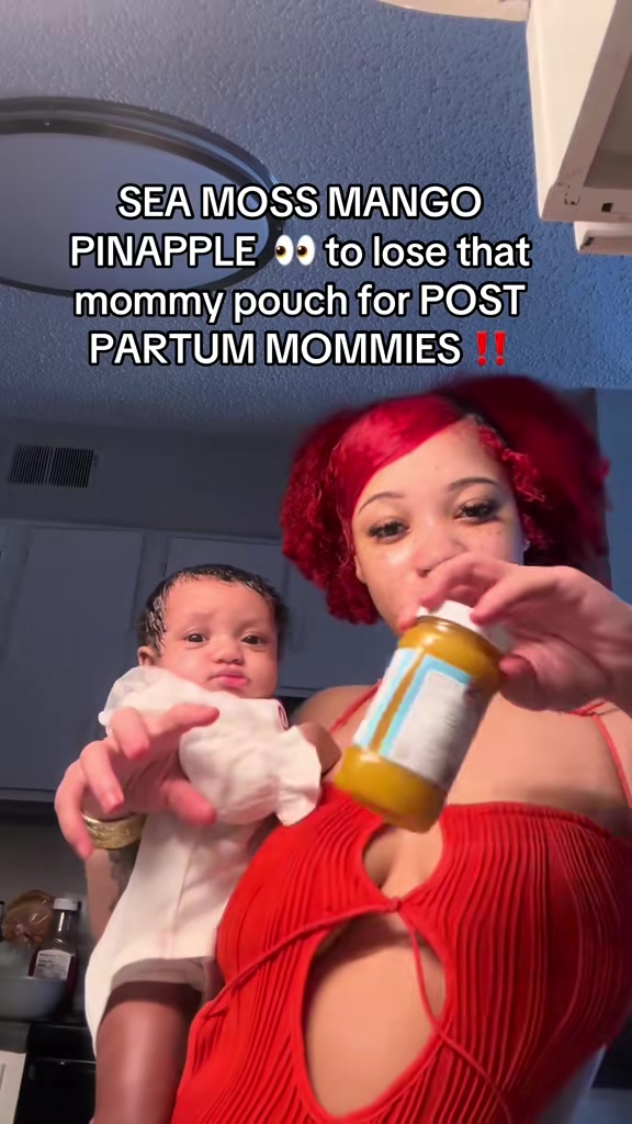 @itsAshuntii