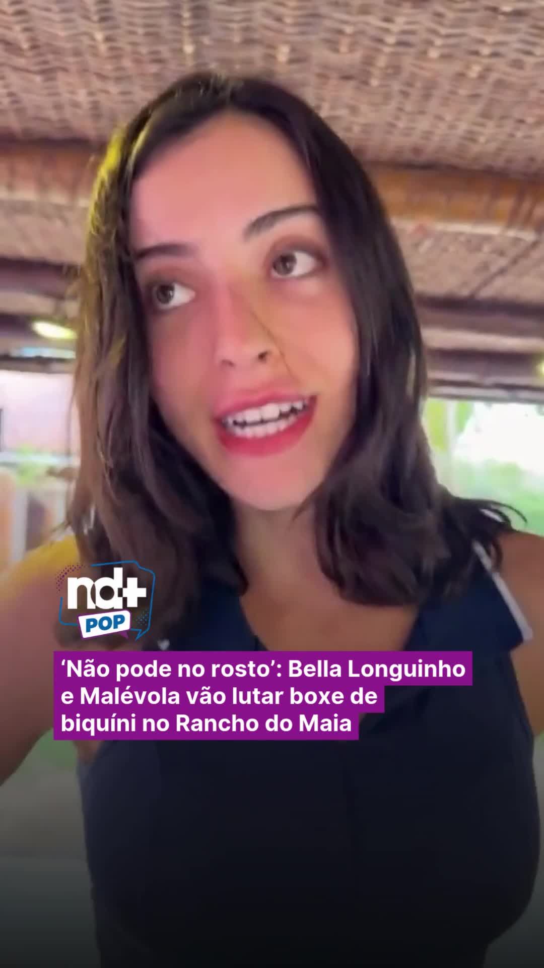 @portalndmais