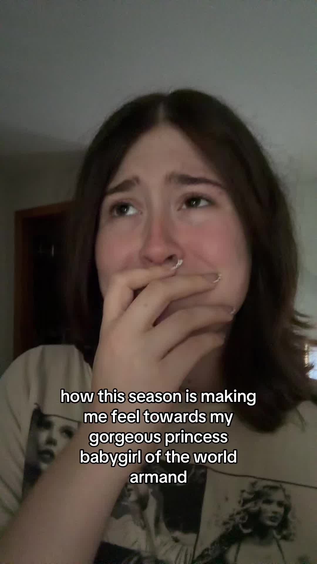 @ella