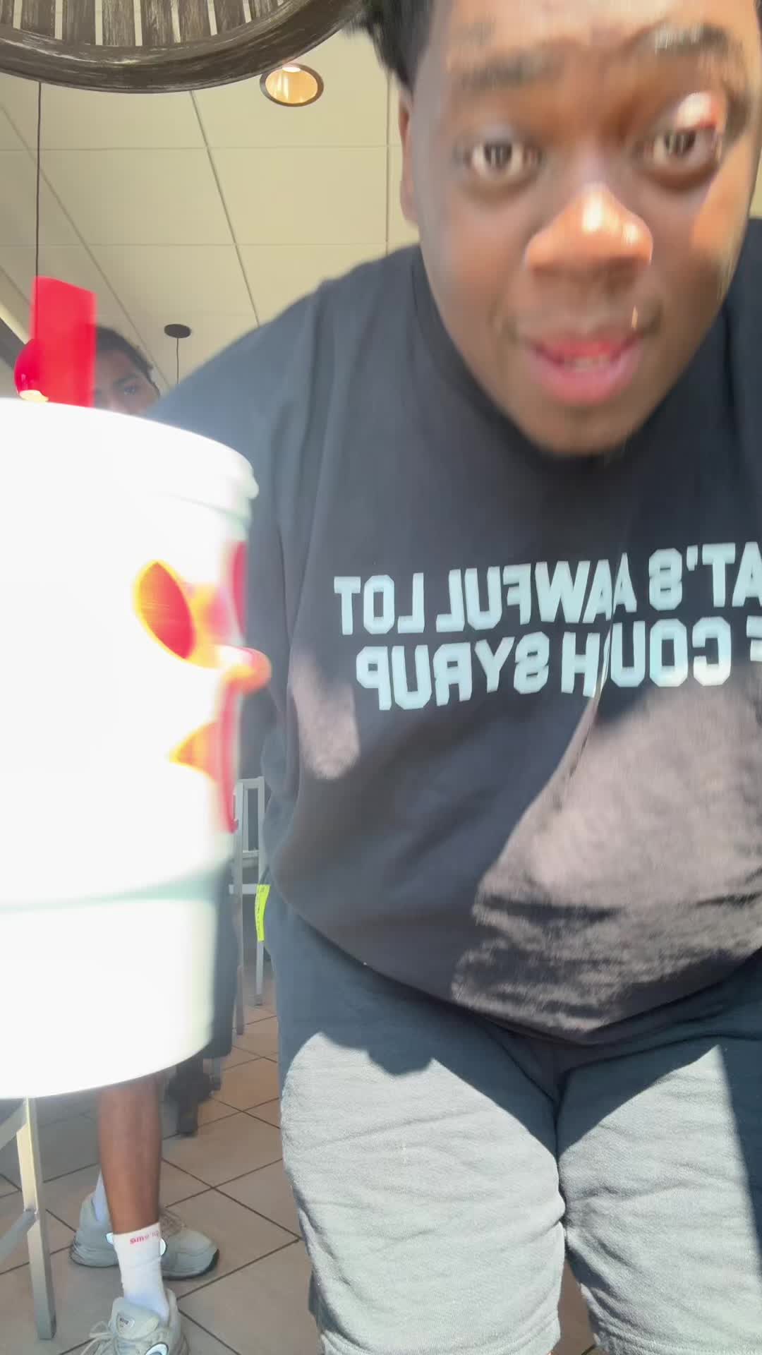 @ohthatsmizzz