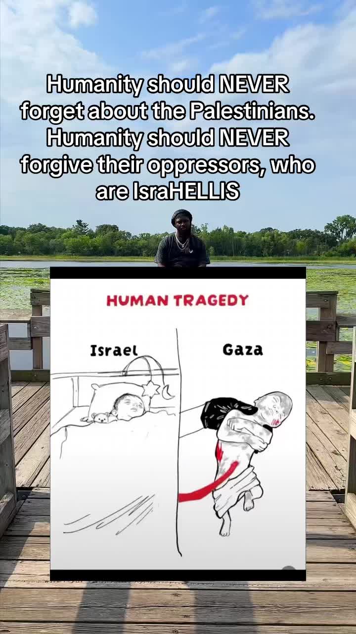 @Anti-IsraHELL