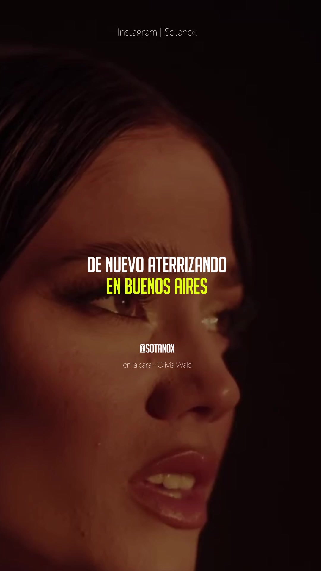 @Sótano ⚡️