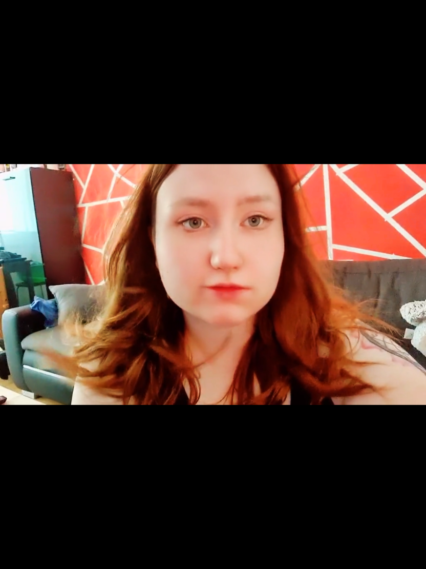 @Selina_nachteule